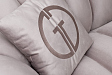 fabio-ofa-riple-elour-eige-olton1001-erros--illows-mini-2