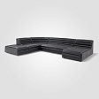 aviate-sofa-mini-0