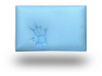 pillow-lfabed-ce-lassico-2-mini-9
