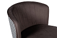 bar-hair-elor-rey-rown-ith-w-ack-0c-09w-er-mini-4