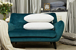 pillow-rois-ouronnes-uke-ormal-mini-4