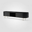 morricone-v-nit-mini-2