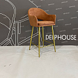 maghreb-chair-new-brick-cloth-legs-gold-for-cafe-restaurant-home-kitchen-mini-8