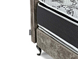 krovat-alfabed-charlotte-base-mini-21
