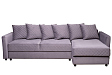 sofa-orrento-90-mini-0