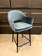 magrib-bar-new-green-grey-velvet-black-legs-mini-3
