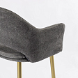 maghreb-new-chair-dark-grey-cloth-legs-gold-for-cafe-restaurant-home-kitchen-mini-5