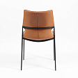 bremen-rown-co-eather-egs-lack-or-afe-estaurant-ome-itchen-mini-16