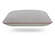 almohada-eflex-ex-mini-4