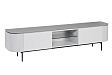tv-tand-cala-7ip-v2072-mini-3