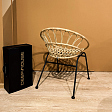 chair-enorka-wivel-eige-etal-lack-egs-mini-15