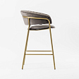 pisa-chair-dark-grey-velvet-legs-gold-for-cafe-restaurant-home-kitchen-mini-2