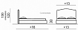 bed-lfabed-hateau-mini-9
