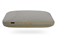 pillow-eflex-un-mini-6