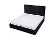 bed-lfabed-ision-mini-3
