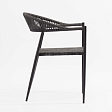 chair-alaga-wivel-rey-etal-rey-egs-mini-19