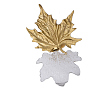 sconce-8-2cm-old-olor-6-1005--mini-0