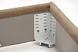 bed-lfabed-ofty-mini-2