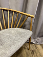 chair-ontepulciano-abric-ight-ray-ak-atural-one-mini-12