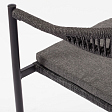 chair-alaga-wivel-rey-etal-rey-egs-mini-6
