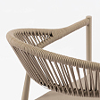 chair-alaga-wivel-eige-etal-eige-egs-mini-7