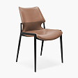 bremen-rown-co-eather-egs-lack-or-afe-estaurant-ome-itchen-mini-0