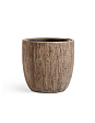 kashpo-treez-effectory-wood-okruglyy-konus-svetlyy-dub-d-49-sm-v-47-sm-mini-0