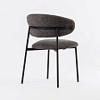 ferrara-ark-rey-abric-lack-egs-or-afe-estaurant-ome-itchen-mini-4