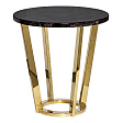 coffee-able-ark-mperador-55х57--m-3fs-t20c05-g-mini-0