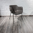 chair-ergen-ark-rey-coleather-mini-41