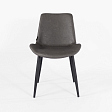 trevizo-ark-rey-coleather-mini-27