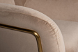 silla-erciopelo-eige-at-ol-6as-r2976-g-mini-3