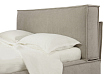 bed-lfabed-ob-mini-6