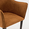 silla-oscow-enis-imachev-or-h-ela-e-adrillo-egro-atas-mini-6