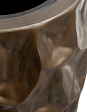 kashpo-treez-effectory-metal-okruglaya-chasha-design-crumple-chernyonaya-bronza-v-39-d-39-sm-mini-2
