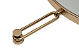 mirror-n-he-uspension-rame-etal-olor-old--7-m-9-ail-206-00g-mini-2