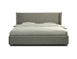 bed-lfabed-ofty-mini-0