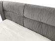bed-lfabed-ugs-ttoman-mini-12