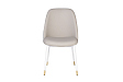 chair-coleather-eige-rey-0c-x-100-mini-1
