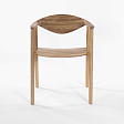 monaco-ew-ak-atural-one-att-or-afe-estaurant-ome-itchen-mini-1