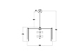 plafon-66x35cm-0md3449--mini-2