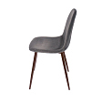 chair-ivoli-rey-elvet-ark-ood-egs-mini-12