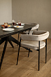 terciopelo-eige-anchester-atas-e-etal-egro-ara-afeter--estaurante-ogar-ocina-mini-12