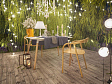 lugano-dub-ton-naturalnyy-dlya-kafe-restorana-doma-kukhni-mini-9