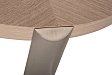 coffee-able-100-5cm-8db-1004-mini-2