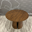 laura-20-m-ood-alnut-one-or-afe-estaurant-ome-itchen-mini-24