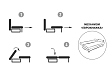 sofa-ergamo-seats-ith-anape-ight-and-ofa-ed-urquose-el43-mini-10