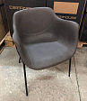 chair-ergen-ark-rey-coleather-mini-14