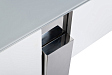 soporte-ara-v-31--5-8cm-8db-7071-mini-3