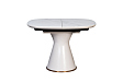 mesa-omedor-xtensible-10-50x110x76cm-7ip-t878-mini-3